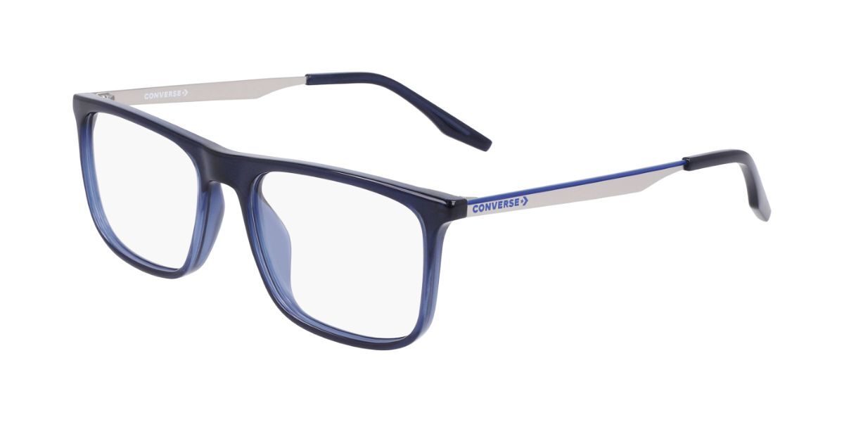 Converse CV8006 411, Blue frame