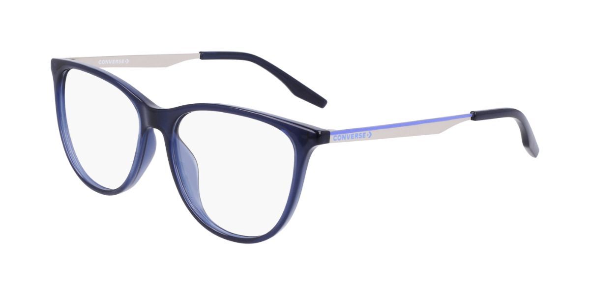 Converse CV8007 411, Blue frame