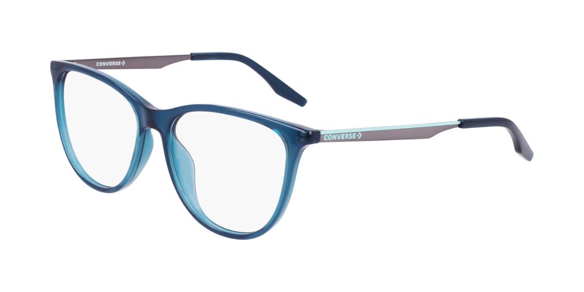 Converse CV8007 440, Blue frame
