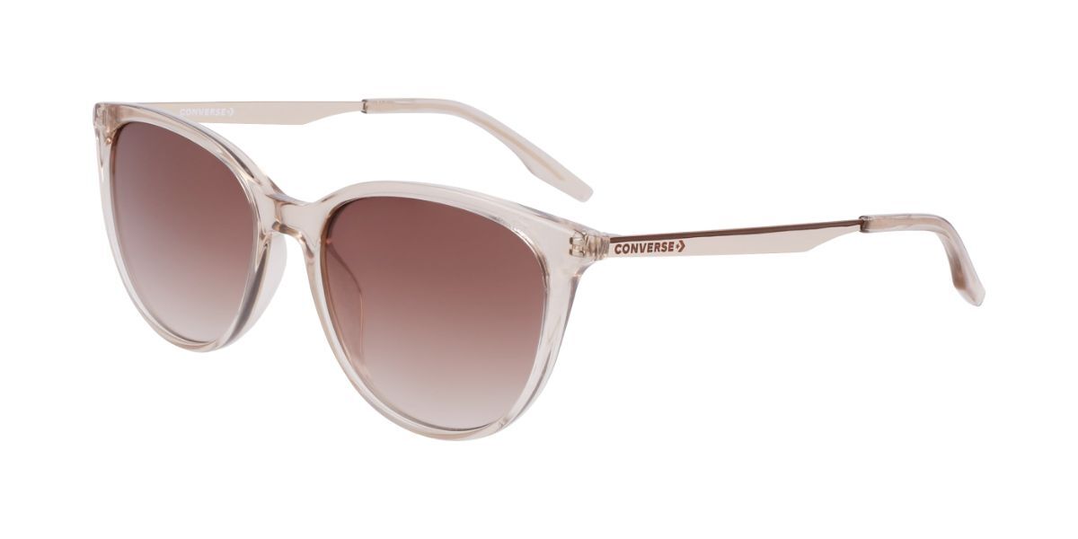 Converse CV801S ELEVATE 278, Brown frame, Gradient Brown lenses