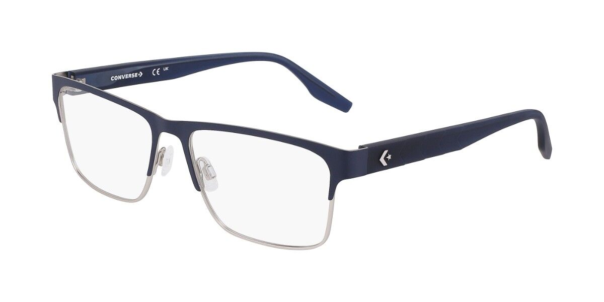Converse CV3019 N 412, Blue frame