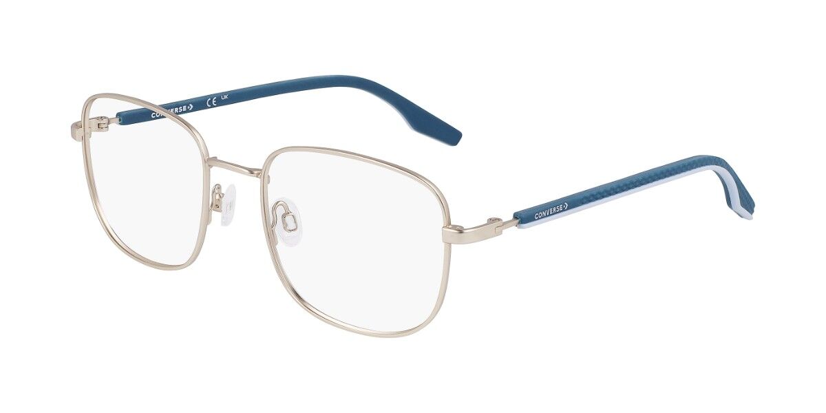 Converse CV3020 717, Gold frame