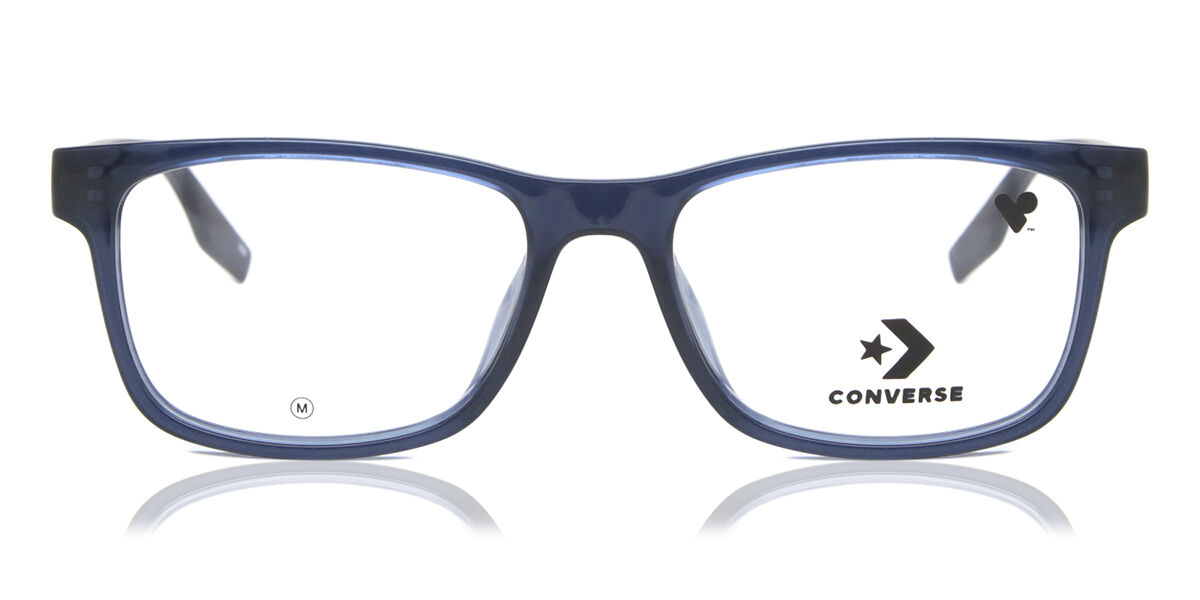 Converse CV5067 412, Blue frame