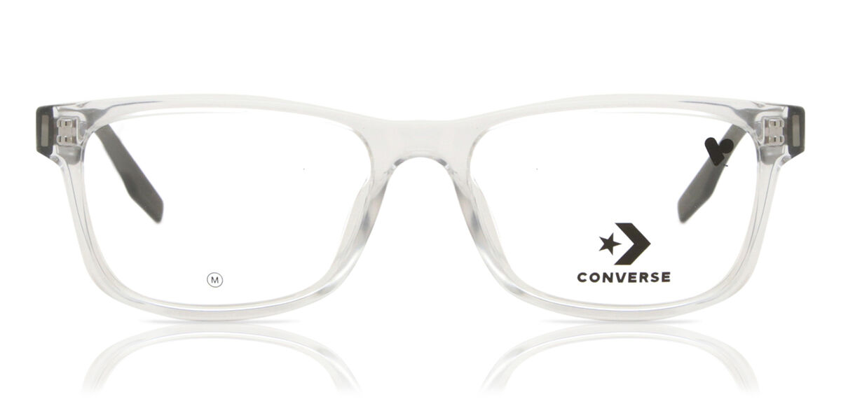 Converse CV5067 970, Clear frame
