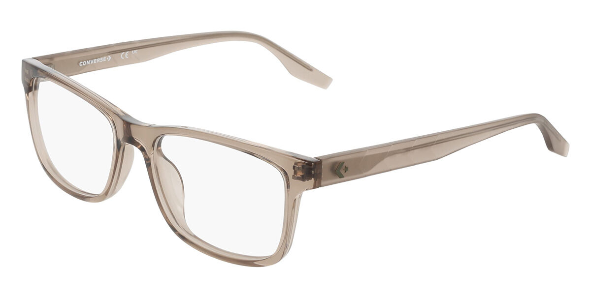 Converse CV5067 259, Brown frame