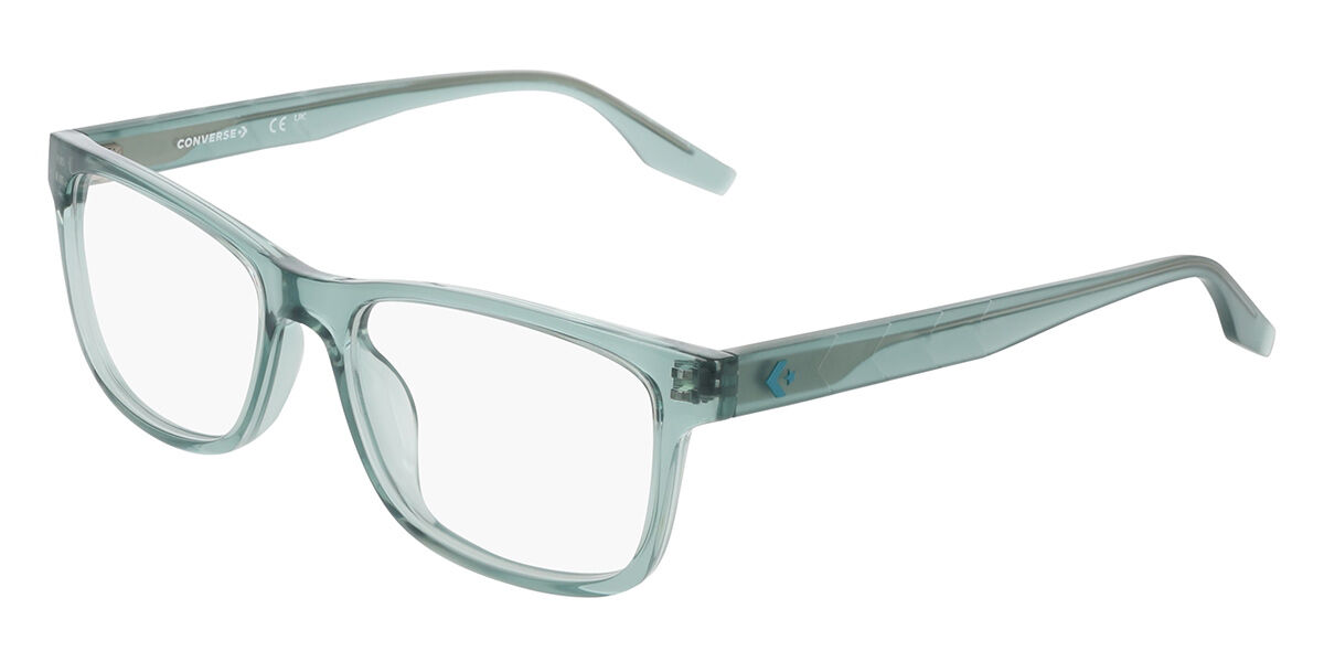 Converse CV5067 452, Green frame