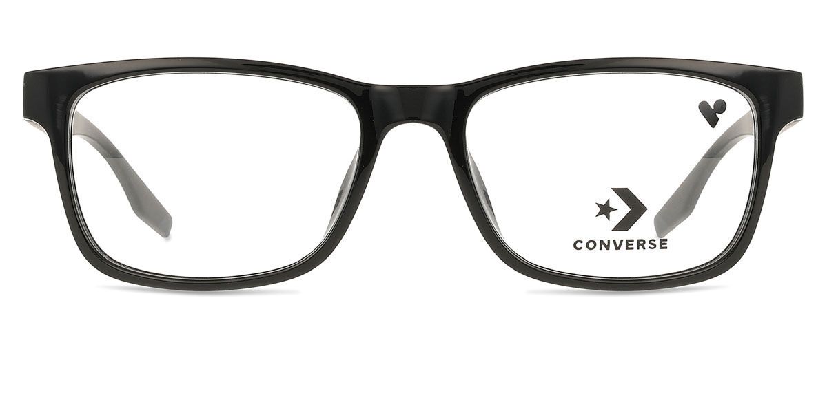 Converse CV5067 001, Black frame