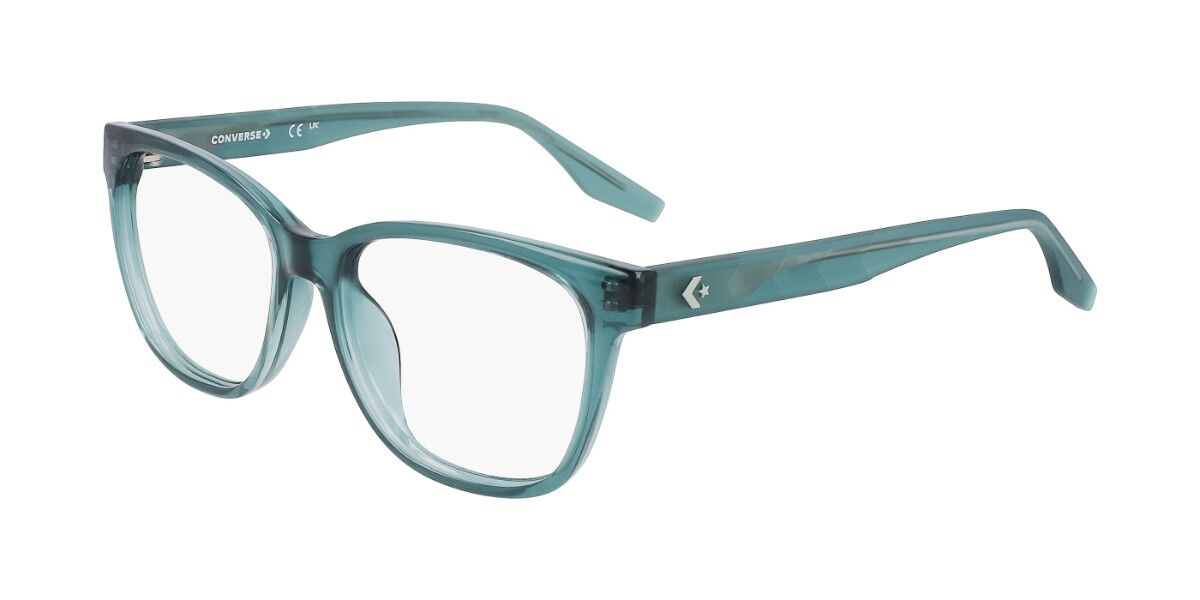 Converse CV5068 318, Green frame