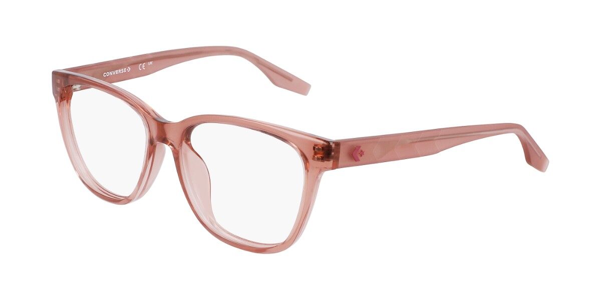 Converse CV5068 663, Brown frame