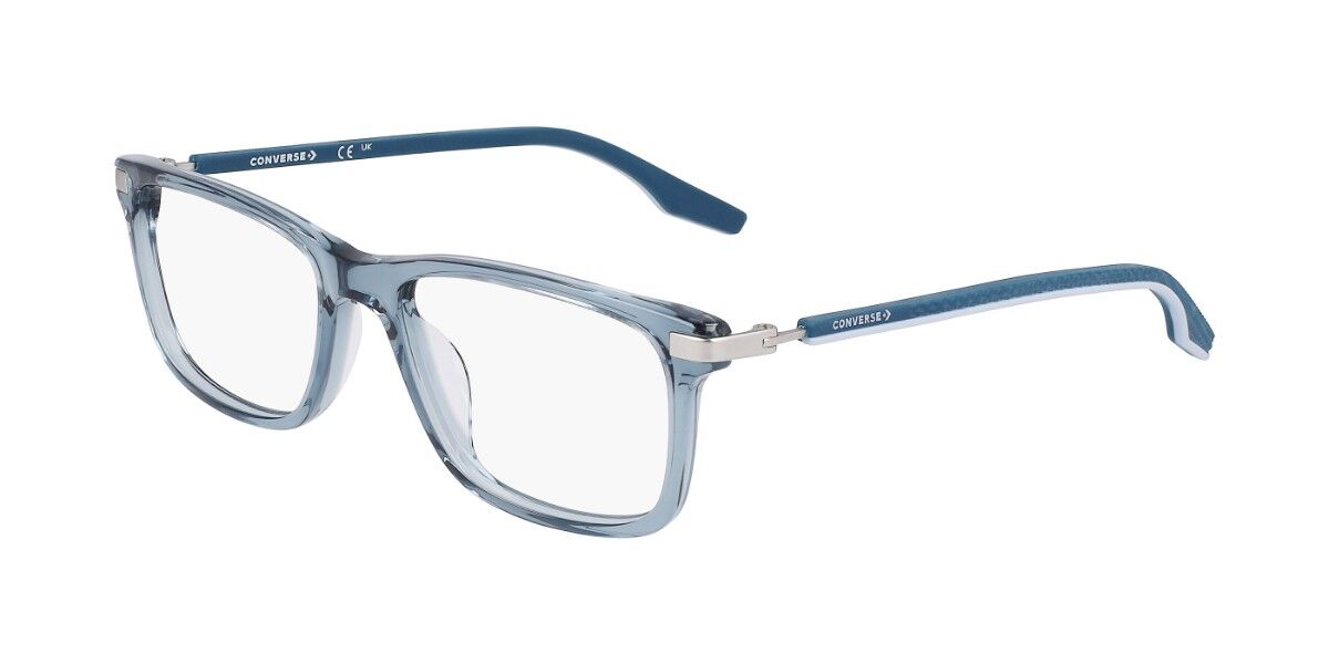 Converse CV5071 445, Clear frame