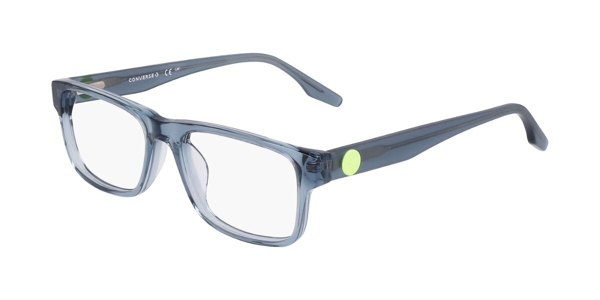 Converse CV5072Y 445, Clear frame