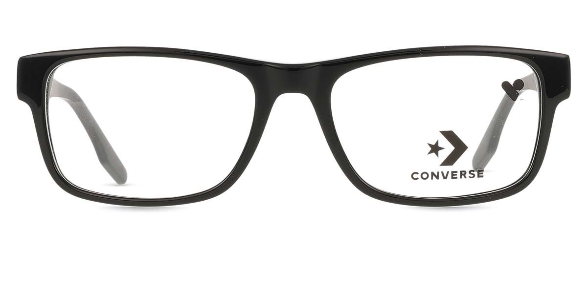 Converse CV5072Y 001, Black frame