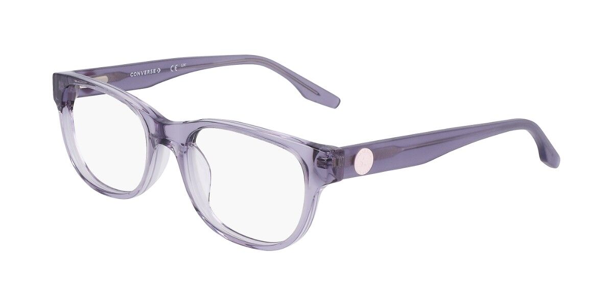 Converse CV5073Y 020, Clear frame
