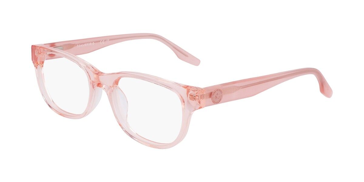 Converse CV5073Y 684, Pink frame