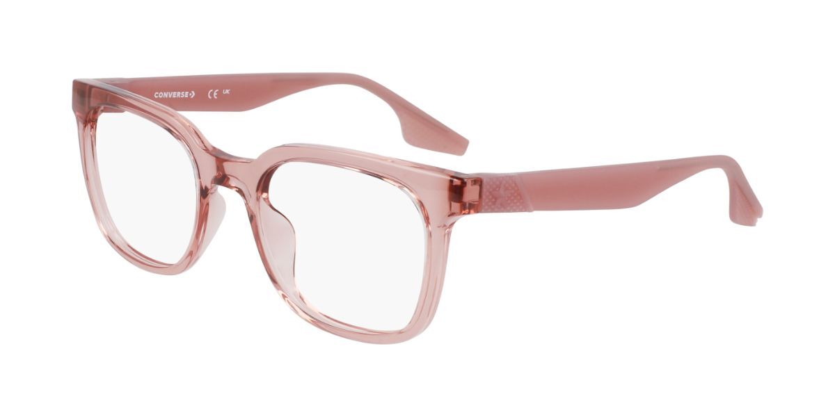 Converse CV5078 660, Pink frame