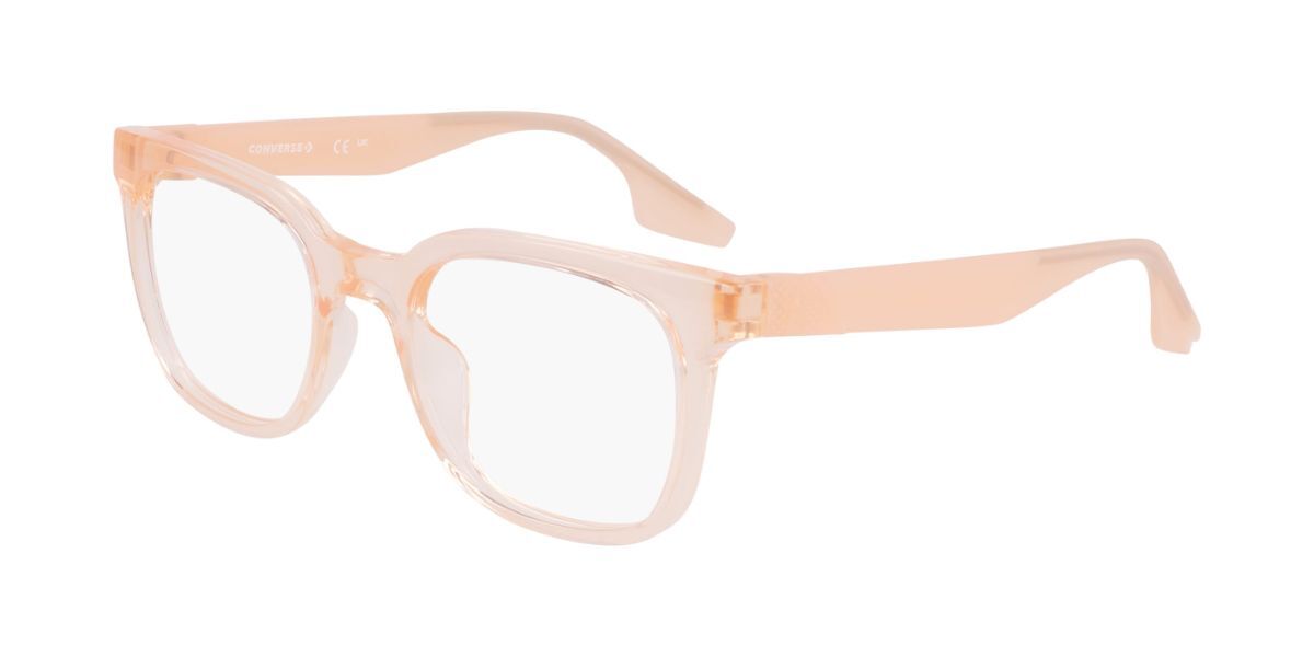 Converse CV5078 684, Clear frame