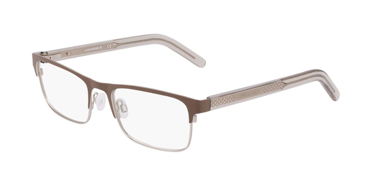 Converse CV3022 254, Brown frame