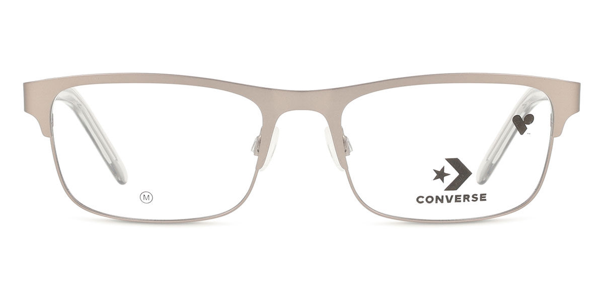 Converse CV3022 070, Gunmetal frame