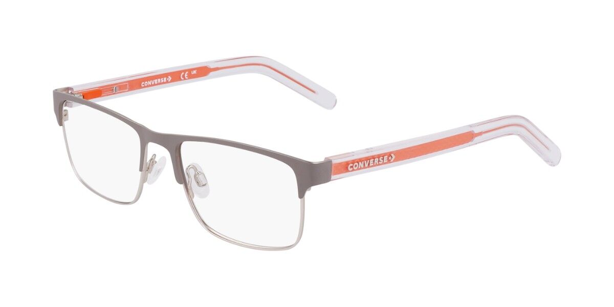 Converse CV3023Y 022, Grey frame