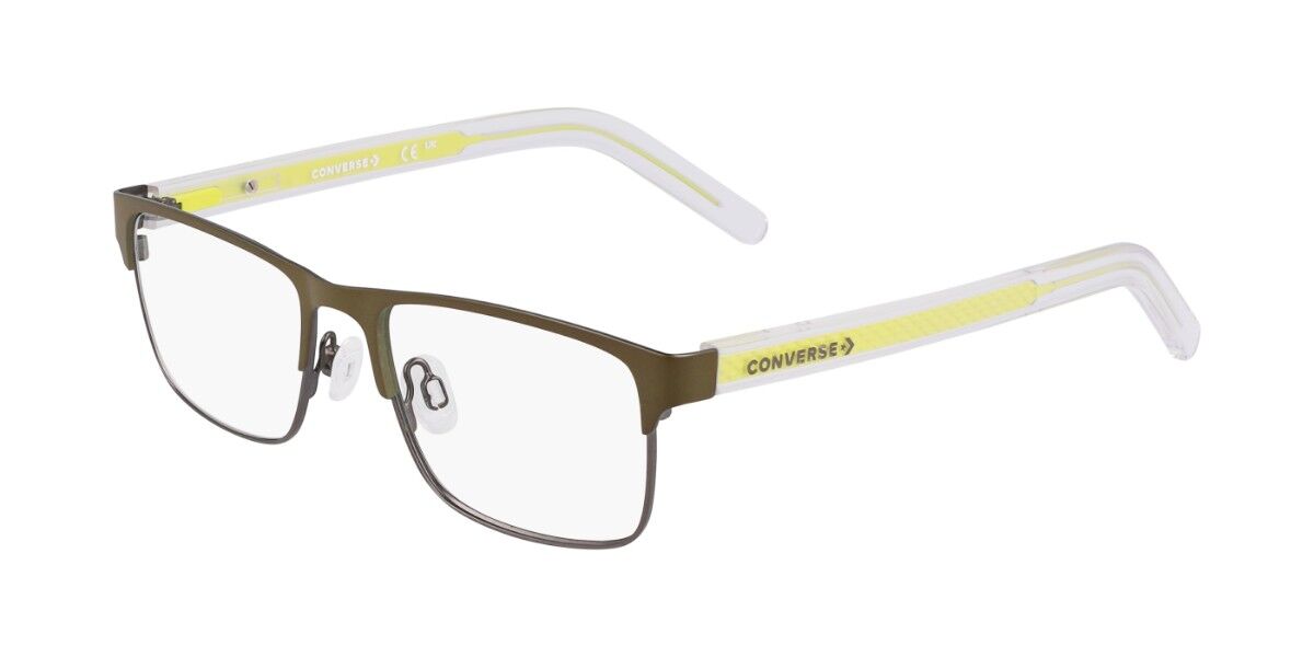 Converse CV3023Y 313, Green frame