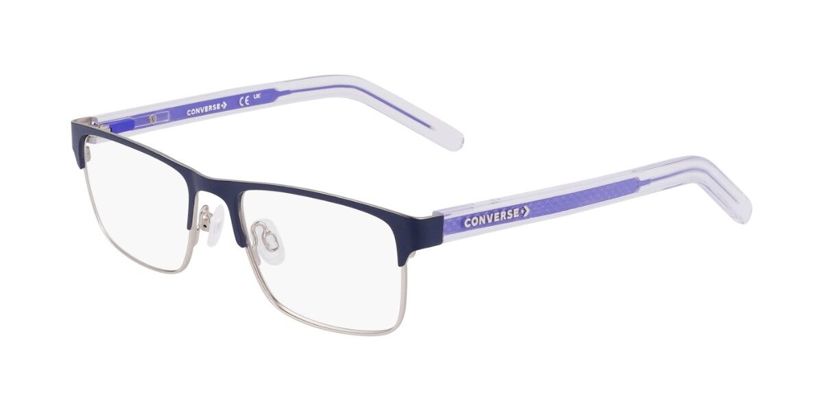 Converse CV3023Y 412, Blue frame