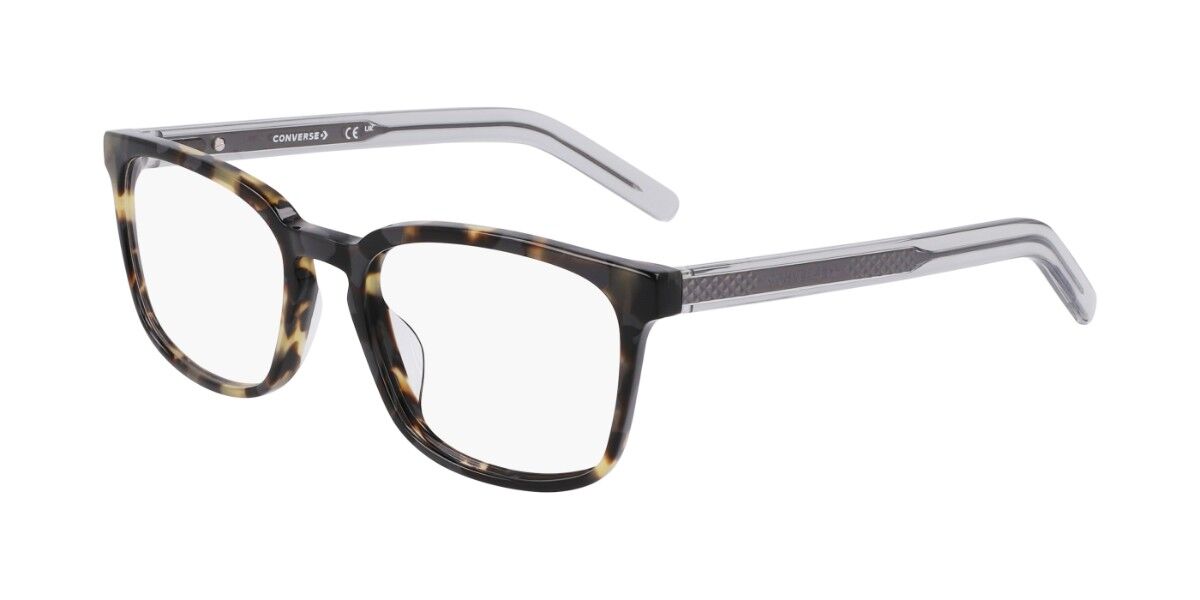 Converse CV5080 061, Tortoiseshell frame