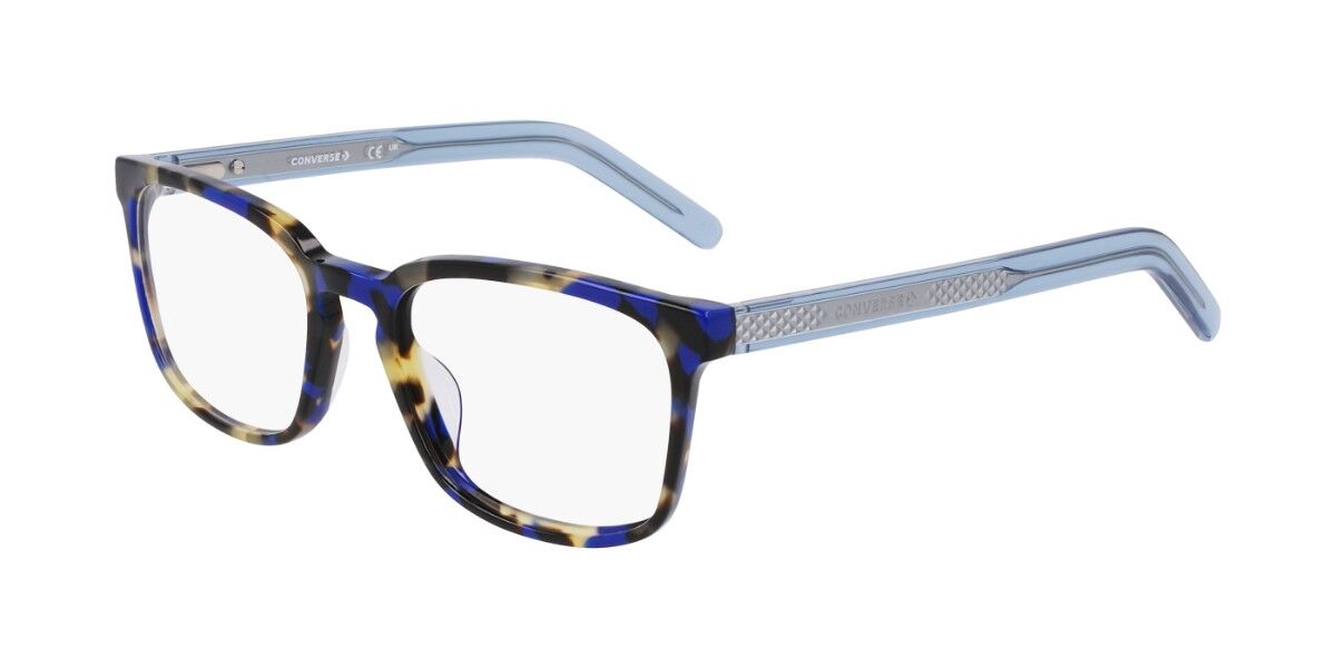 Converse CV5080 433, Tortoiseshell frame