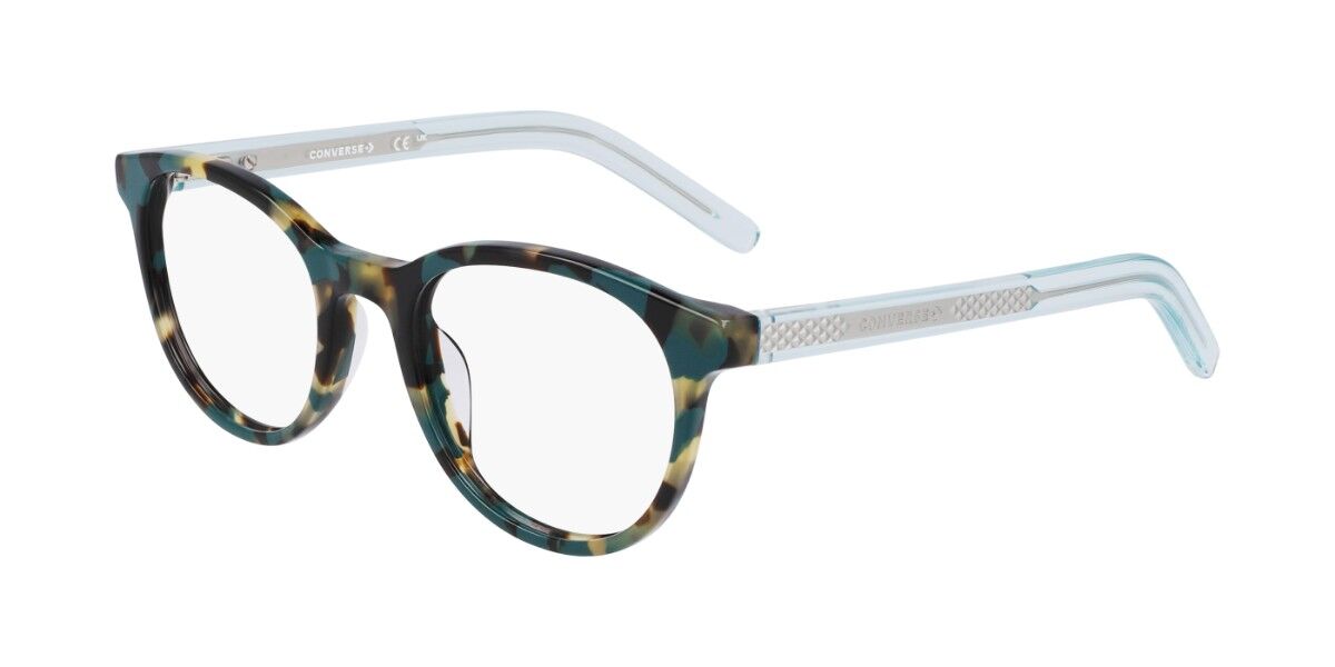 Converse CV5081 446, Tortoiseshell frame