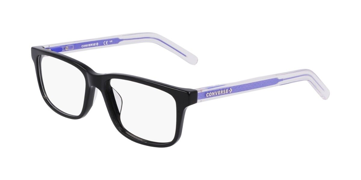 Converse CV5082Y 001, Black frame