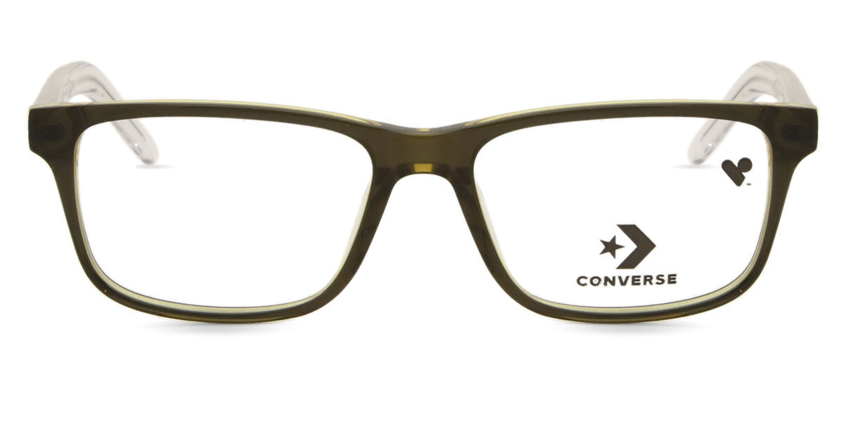 Converse CV5082Y 317, Brown frame