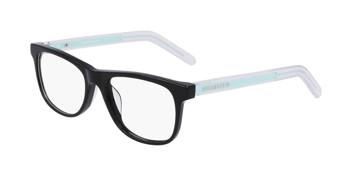Converse CV5083Y 001, Black frame