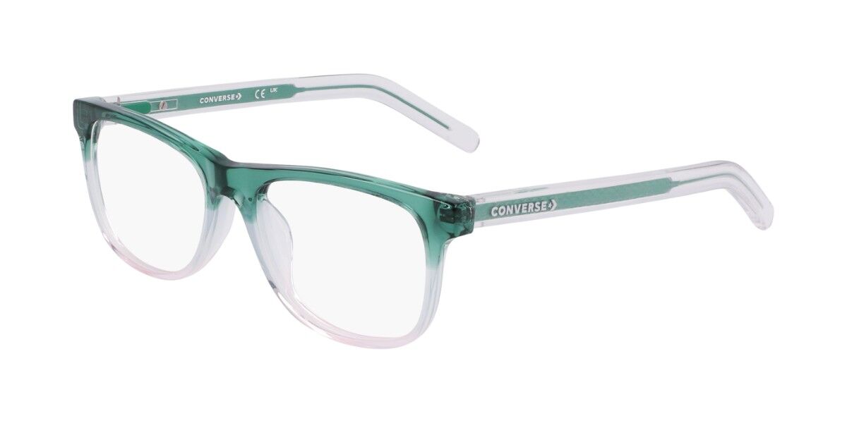 Converse CV5083Y 327, Green frame