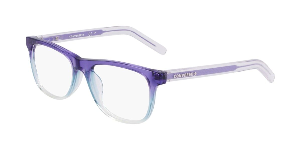 Converse CV5083Y 526, Blue frame