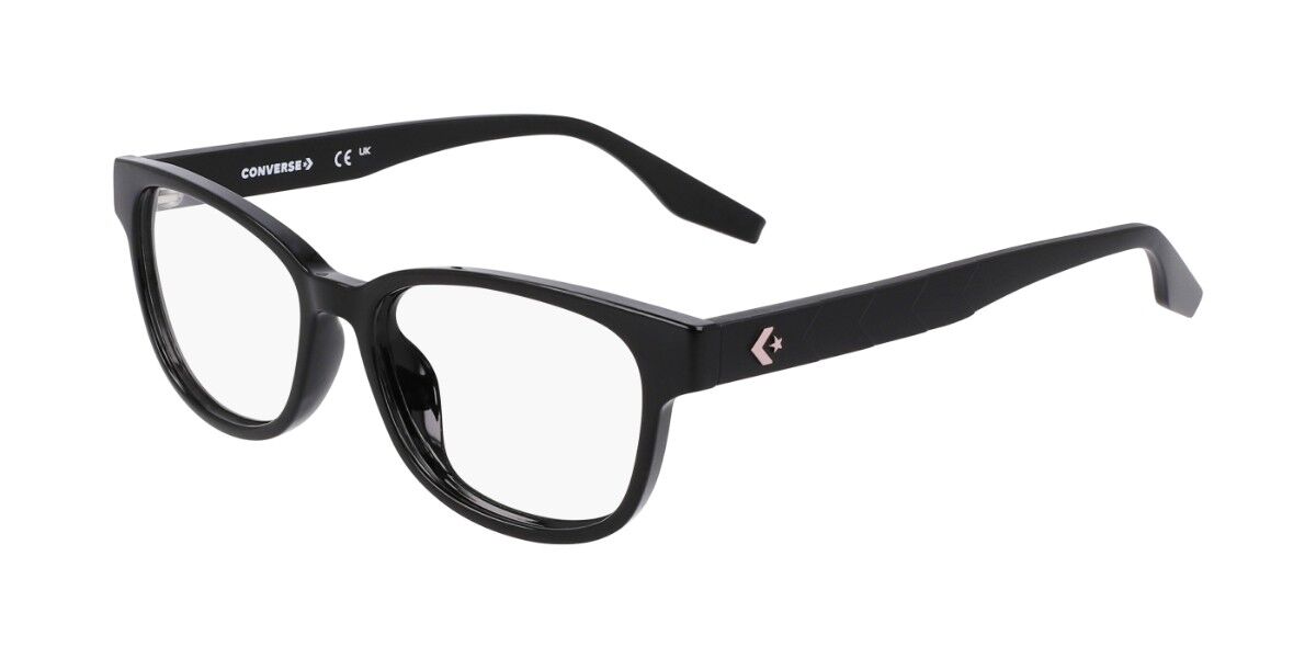 Converse CV5084Y 001, Black frame