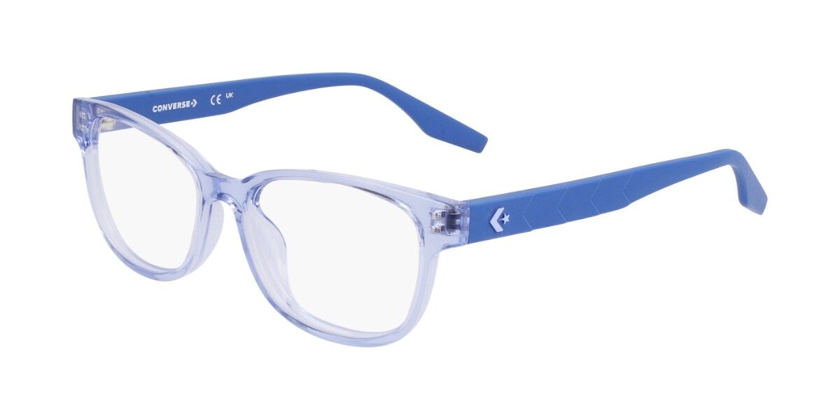 Converse CV5084Y 524, Blue frame
