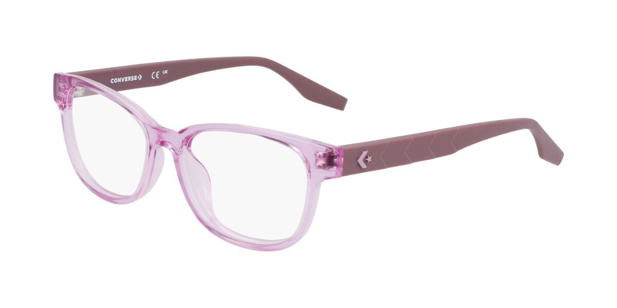 Converse CV5084Y 533, Purple frame