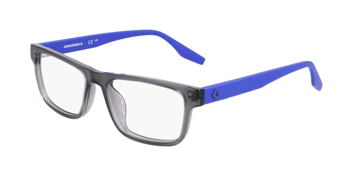 Converse CV5085Y 022, Clear frame