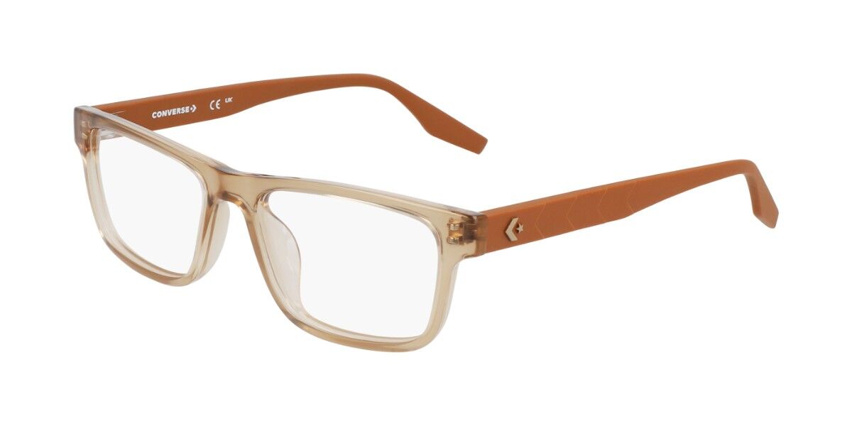 Converse CV5085Y 261, Brown frame