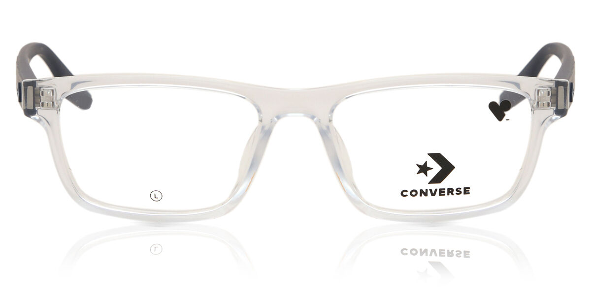 Converse CV5085Y 970, Clear frame