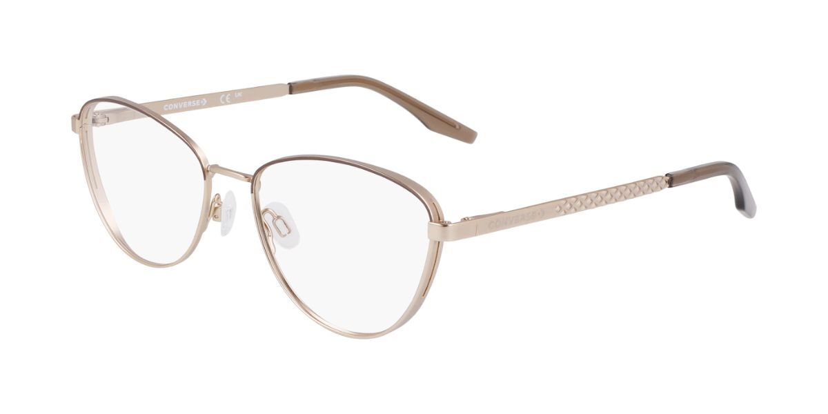 Converse CV1014 717, Gold frame
