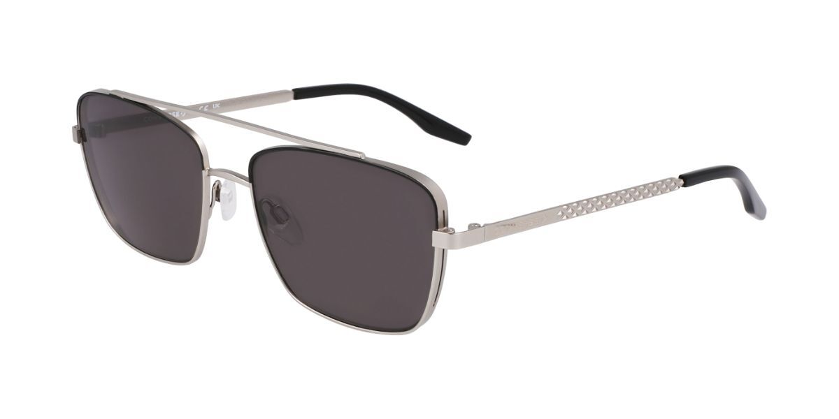 Converse CV106S FOXING II 045, Black frame, Dark Grey lenses
