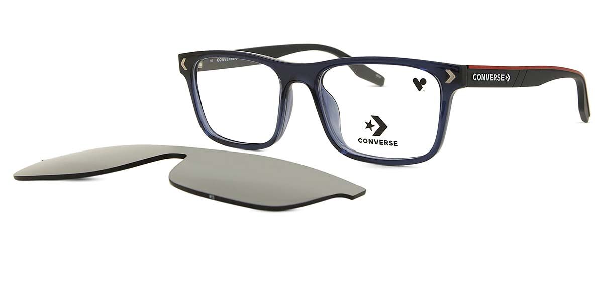 Converse CV5086MAG-SET N 411, Blue frame