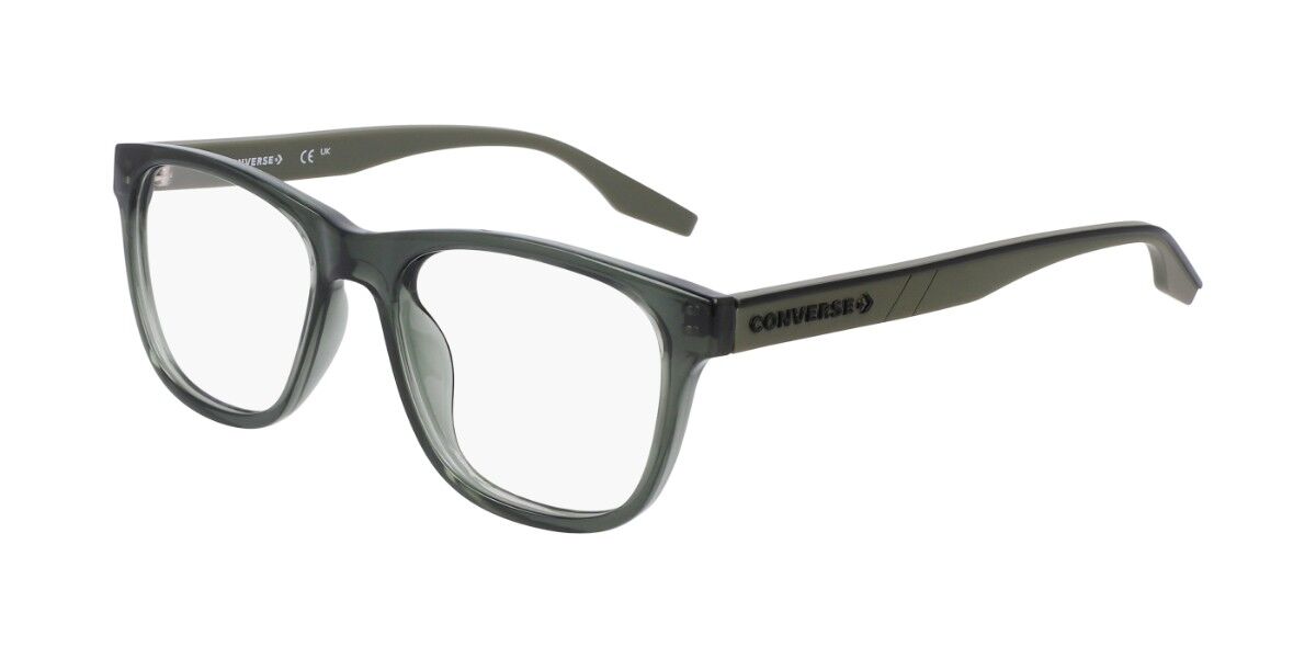 Converse CV5087 313, Green frame