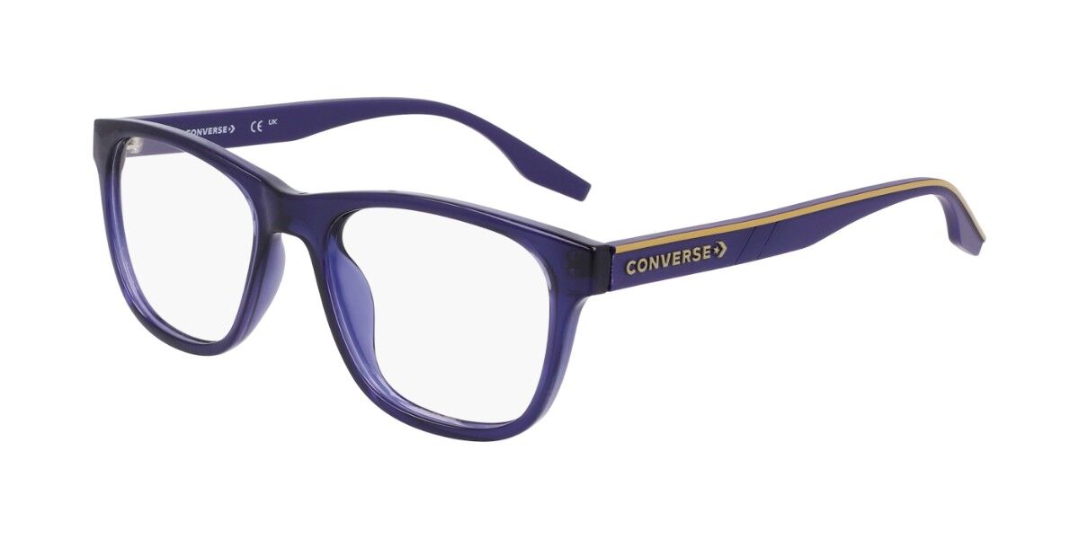 Converse CV5087 410, Blue frame