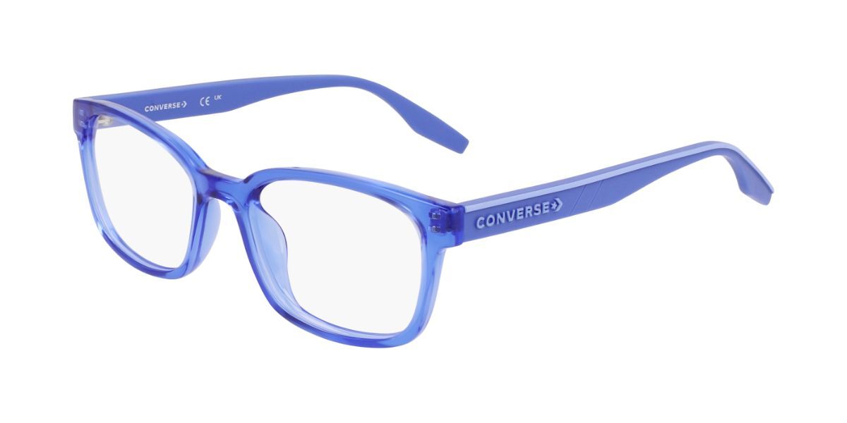 Converse CV5088 422, Blue frame