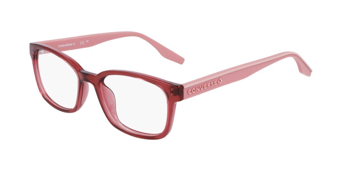 Converse CV5088 662, Red frame