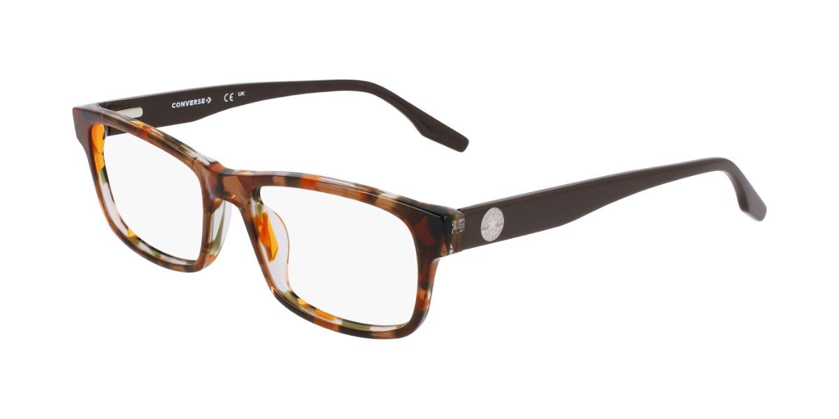 Converse CV5089 245, Tortoiseshell frame