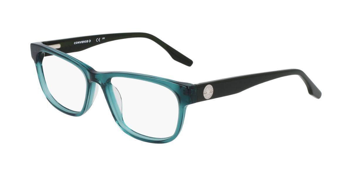 Converse CV5090 319, Green frame