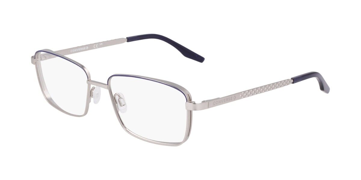 Converse CV1012 045, Silver frame