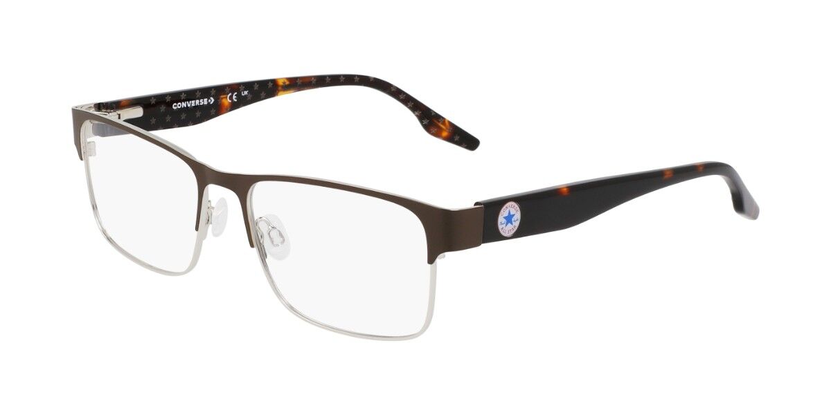 Converse CV3024 201, Brown frame